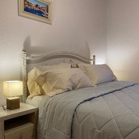 Villa Eva Karigador Novigrad Istria Kültér fotó