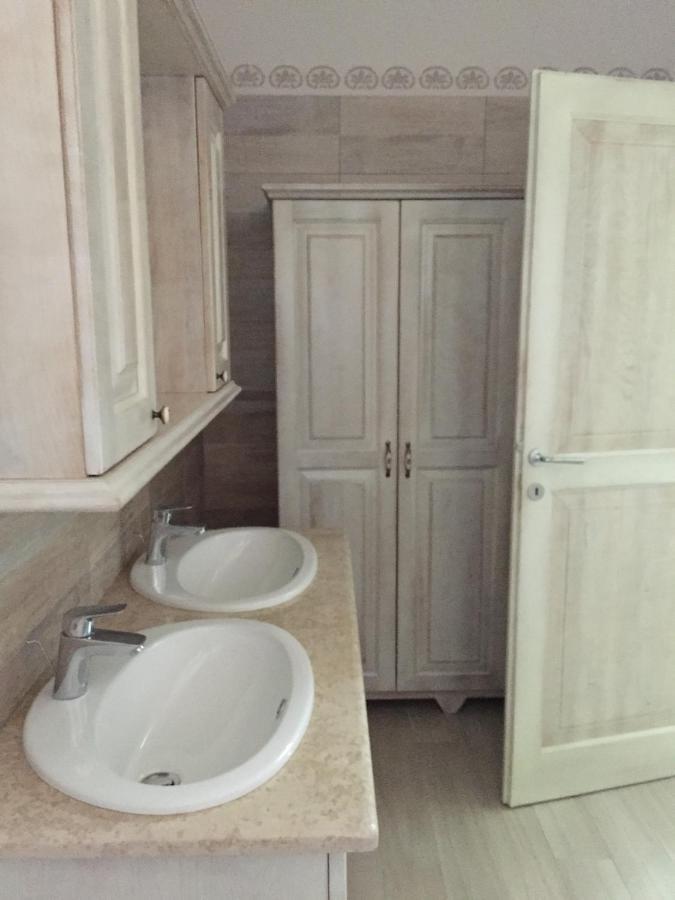 Villa Eva Karigador Novigrad Istria Kültér fotó