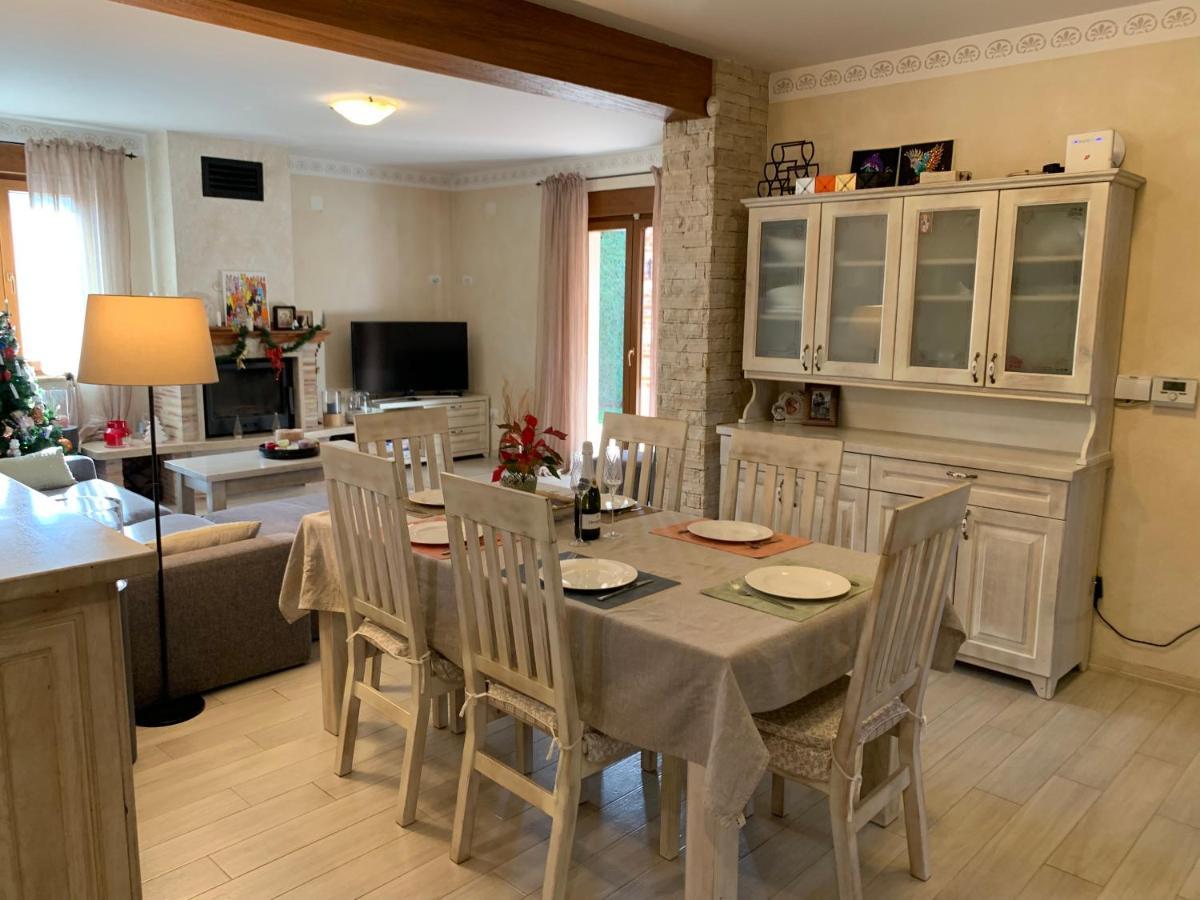 Villa Eva Karigador Novigrad Istria Kültér fotó