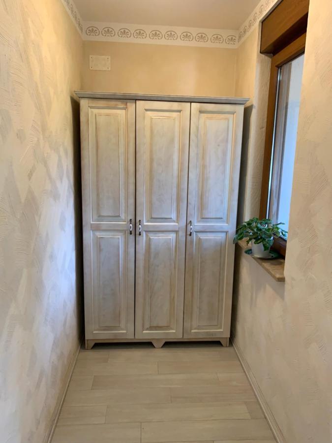 Villa Eva Karigador Novigrad Istria Kültér fotó