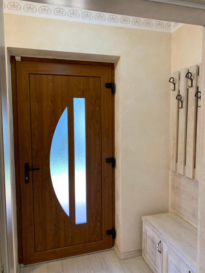 Villa Eva Karigador Novigrad Istria Kültér fotó