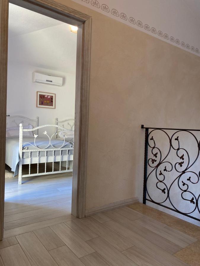 Villa Eva Karigador Novigrad Istria Kültér fotó